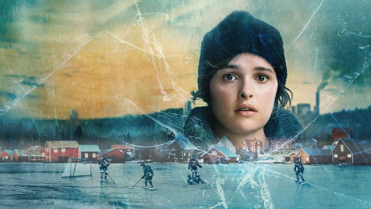 EN - Beartown (2020) 2