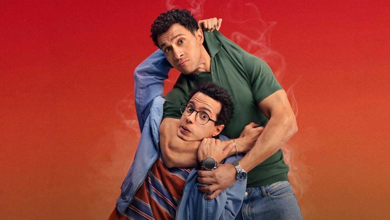 سيكو سيكو (2025) 0