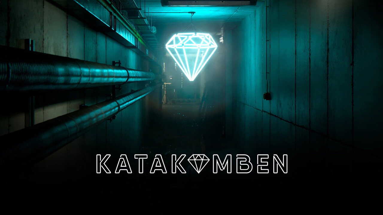 DE - Katakomben (2021) (DE) 4