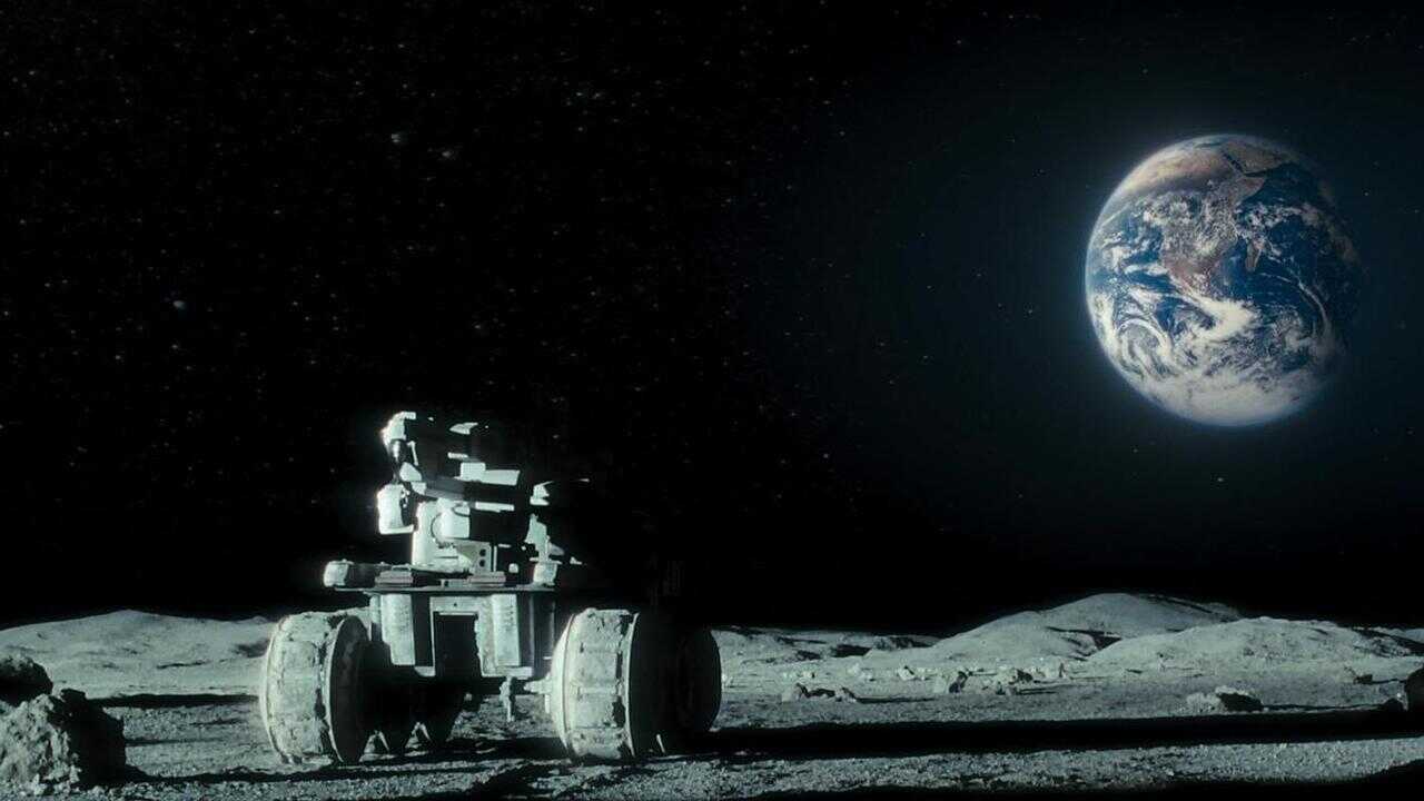 Moon 0