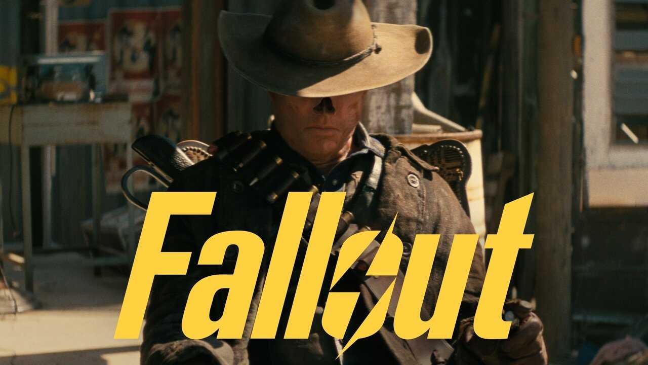 AR - Fallout (2024) 3