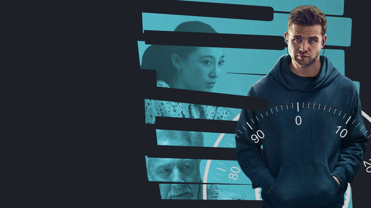 Un talento único (2026) 0
