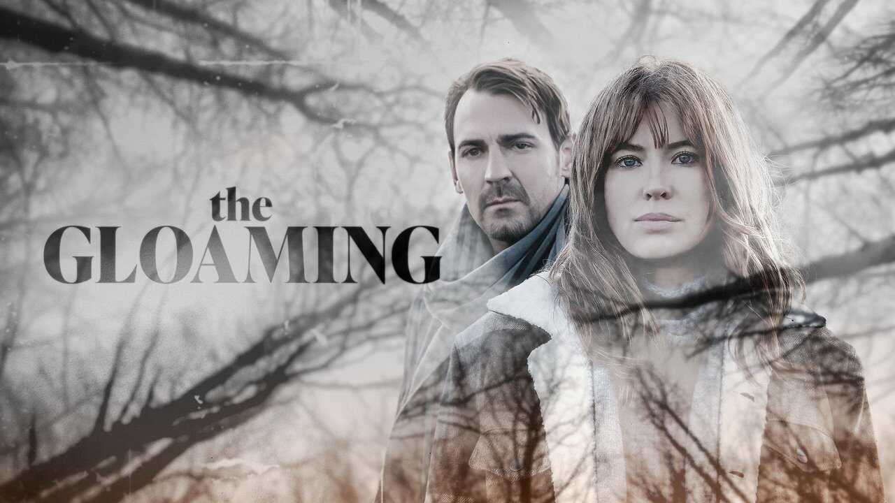 [SE] The Gloaming 3