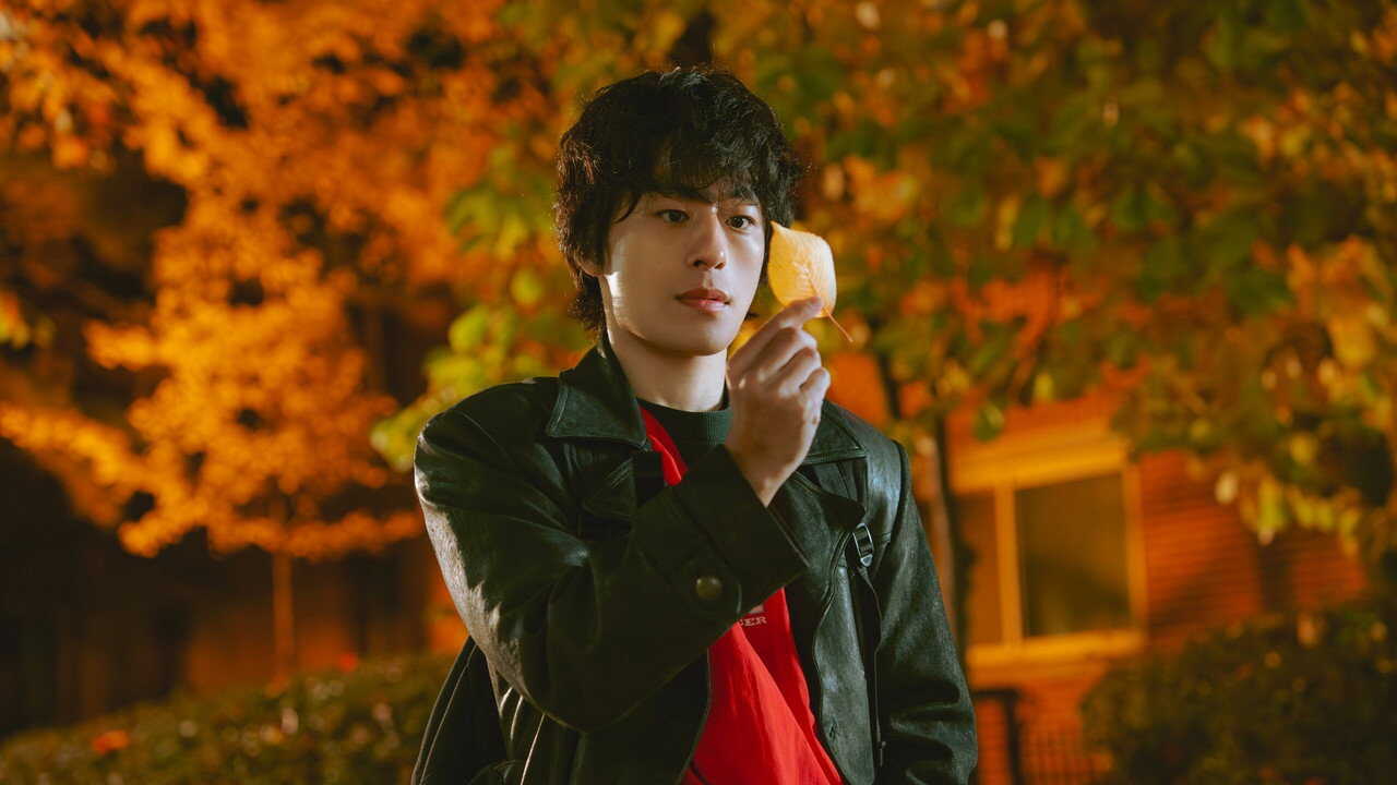 SC - We Are All Trying Here (2026) (KR) 3