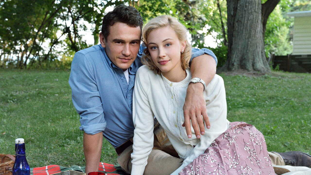 AR - 11.22.63 (2016) (US) 3