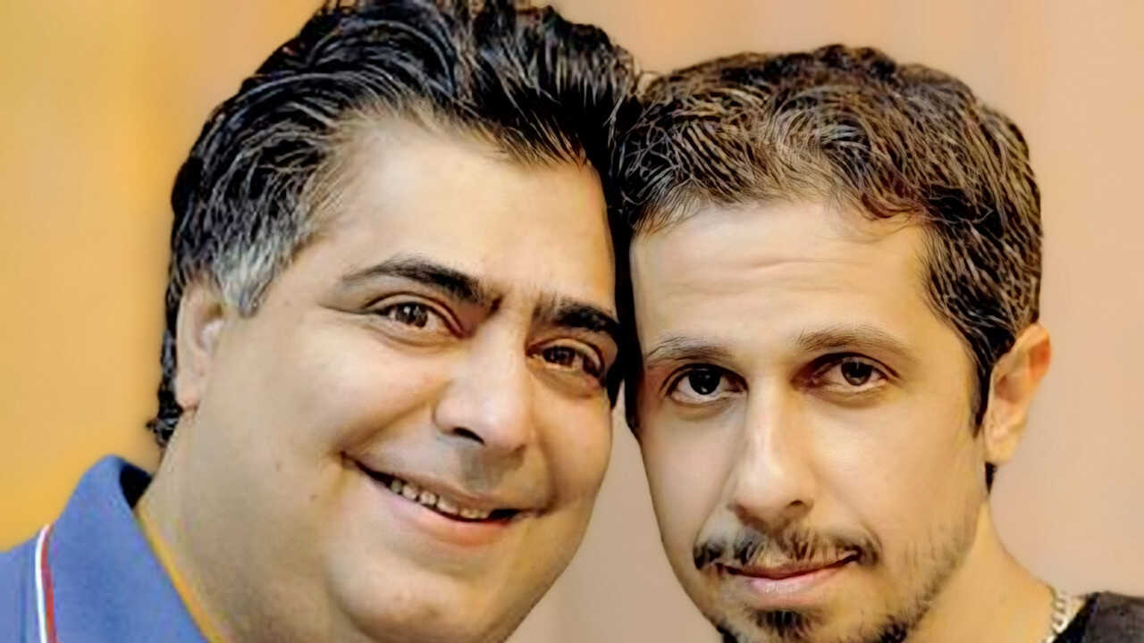 Chahar Changooli (2008) 0