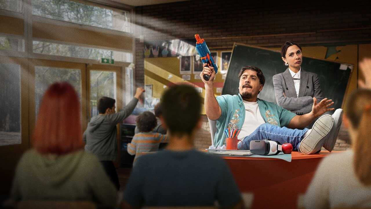 NL - NORDIN (2025) 1