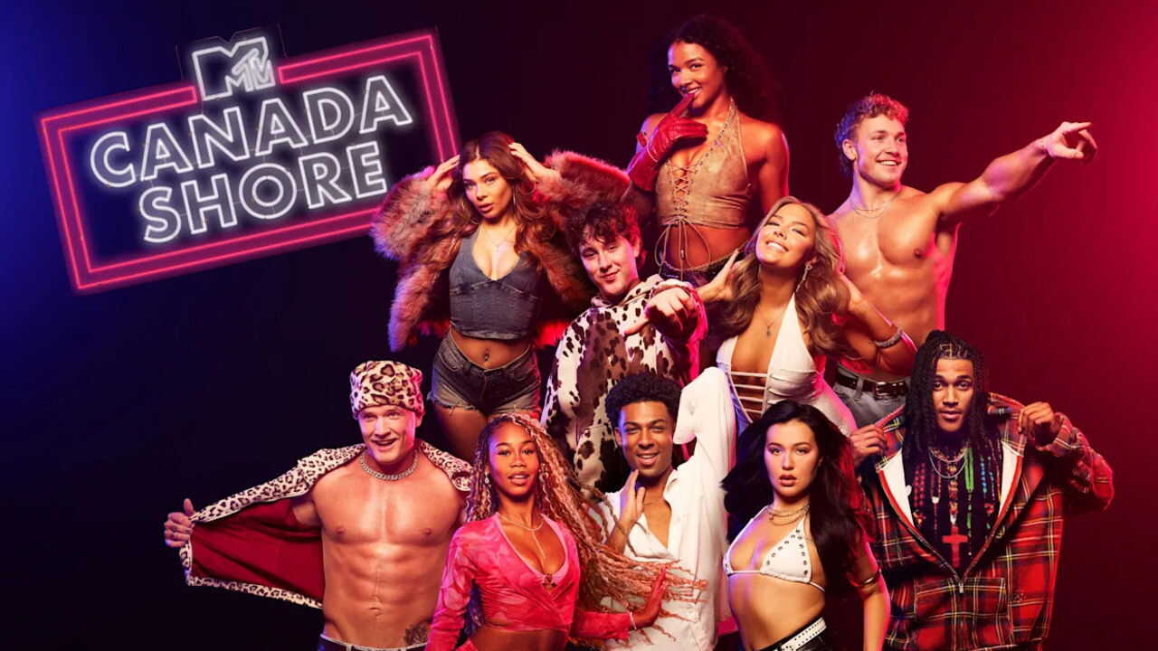 FR - Canada Shore (2026) (CA) 0