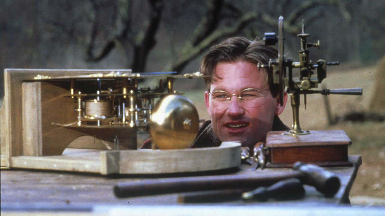 Winter People - Wie ein Blatt im Wind (1989) 0