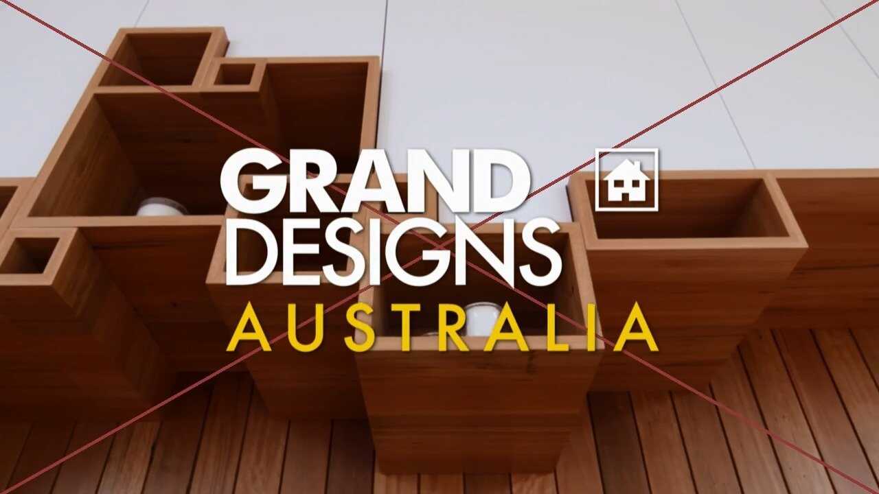 EN - Grand Designs Australia (2010) (AU) 0
