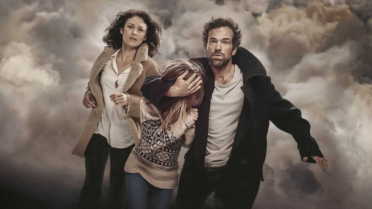 Kataklizm (2018) 0