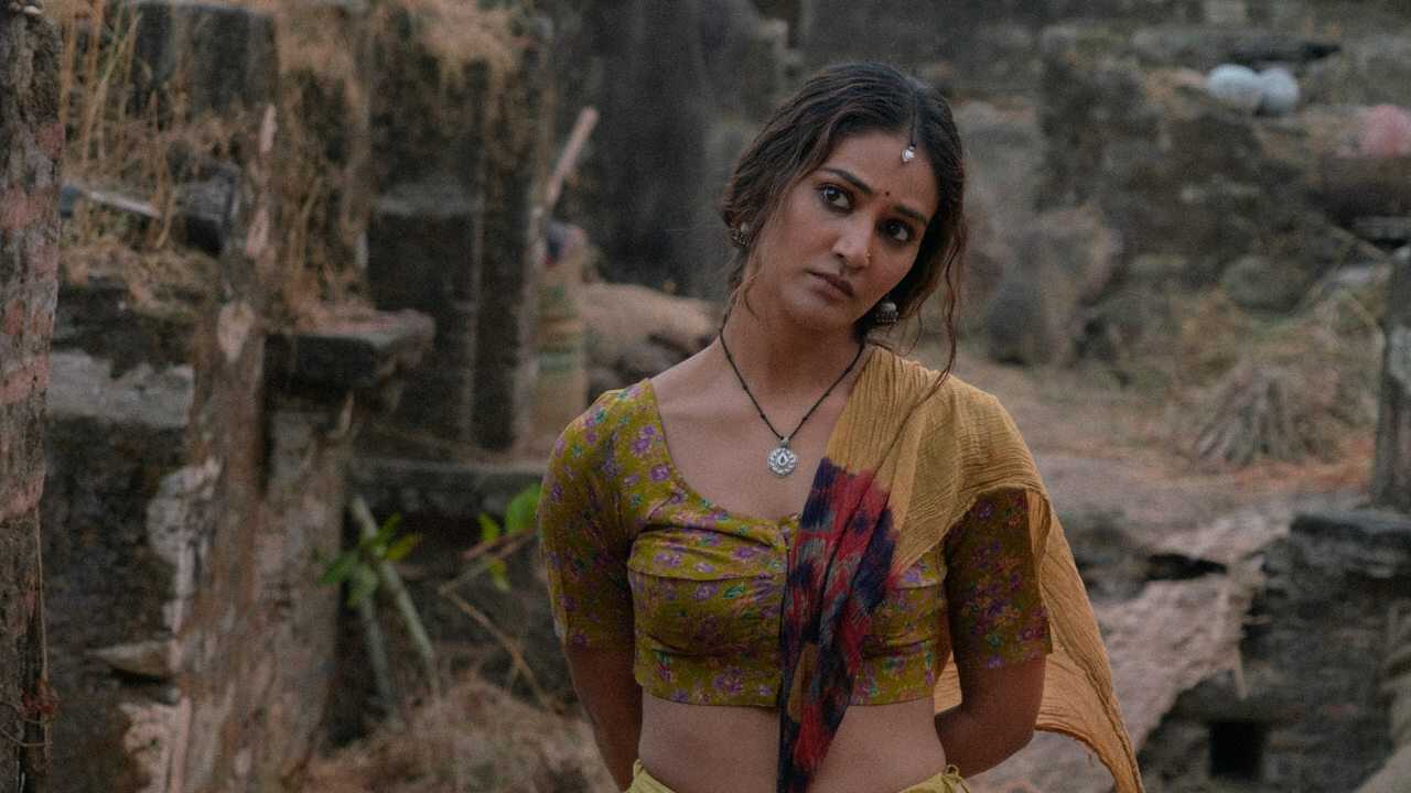 थार 0