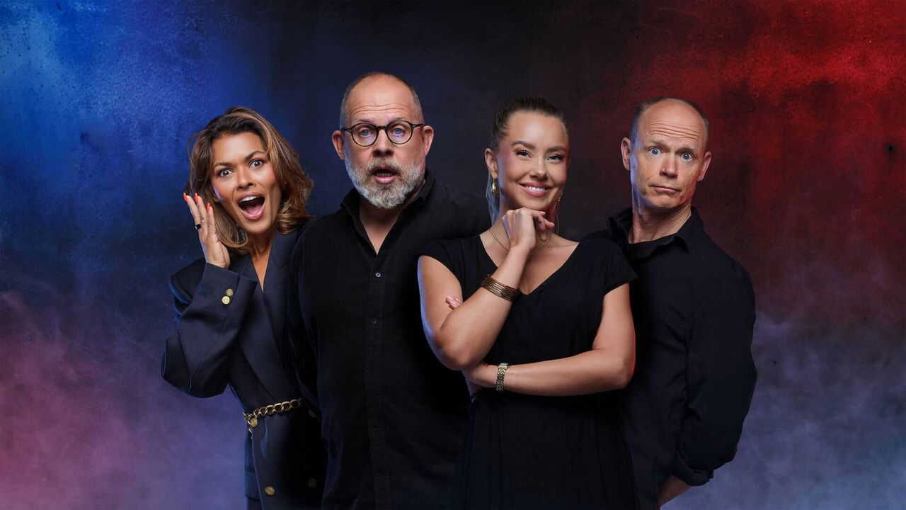 NO - Spillet (2024) (NO) 3