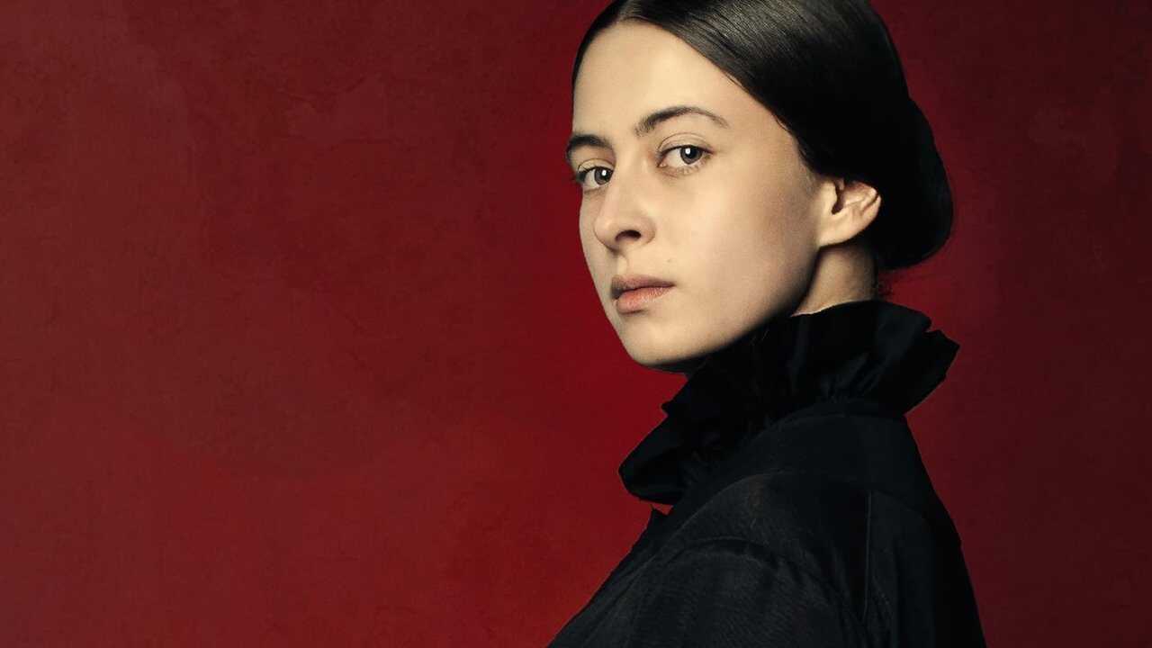 El legado (2023) 0