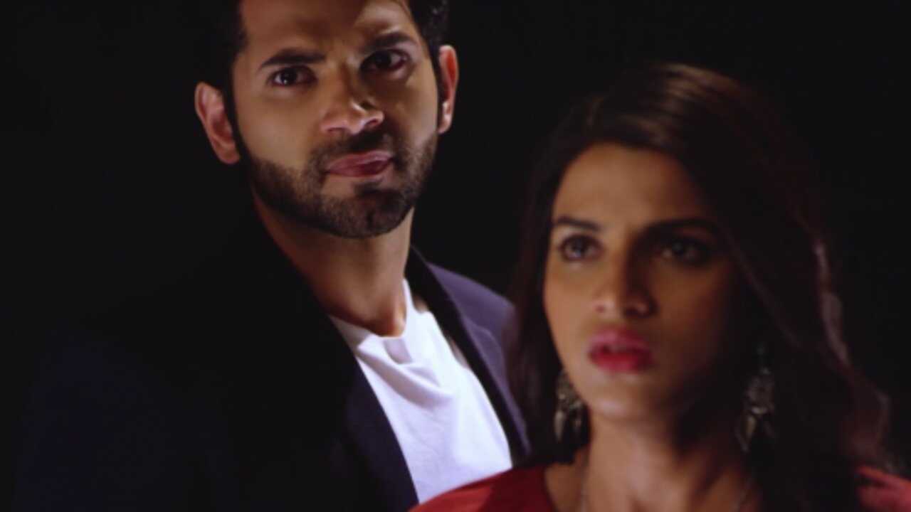 IND - My Name Is Sheela (2019) (IN) 0