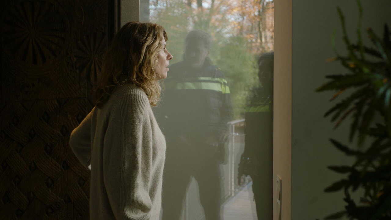 NL - LIEVE MAMA 4