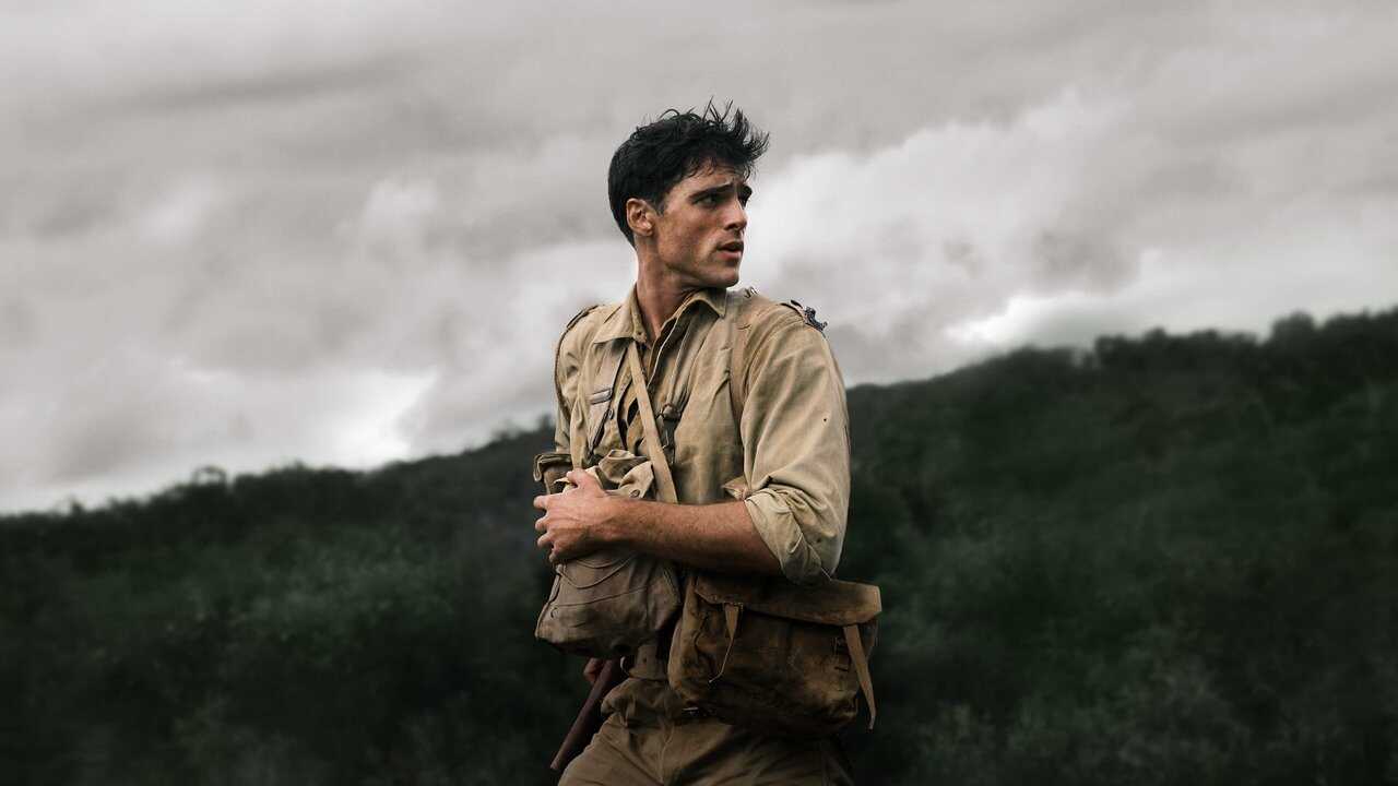 FR - Le Chemin étroit vers les contrées du Nord (2025) (AU) 3