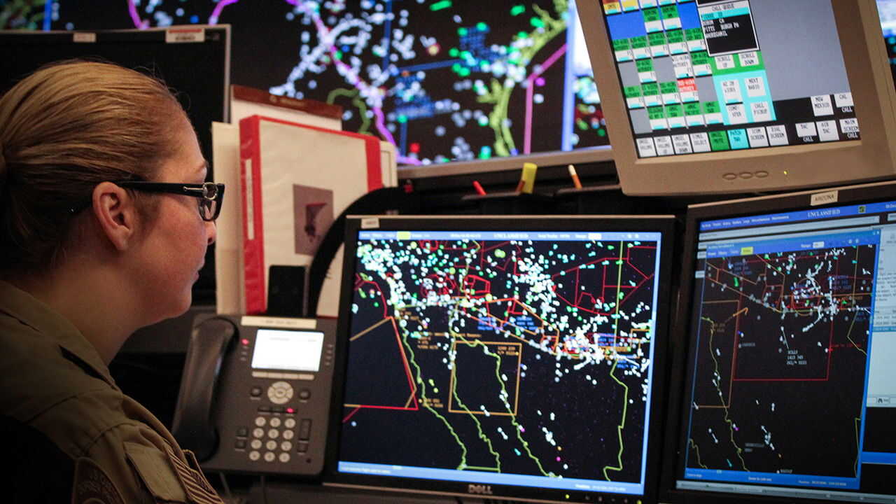 EN - Drugs, Inc. (2010) 3