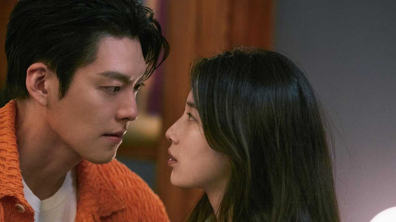 DE - Genie, Make a Wish (2025) (KR) 3