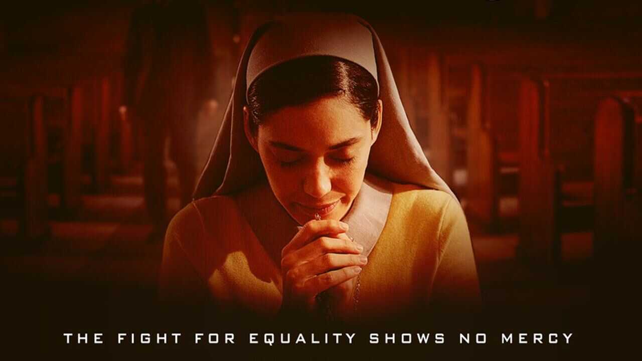 Created Equal 0