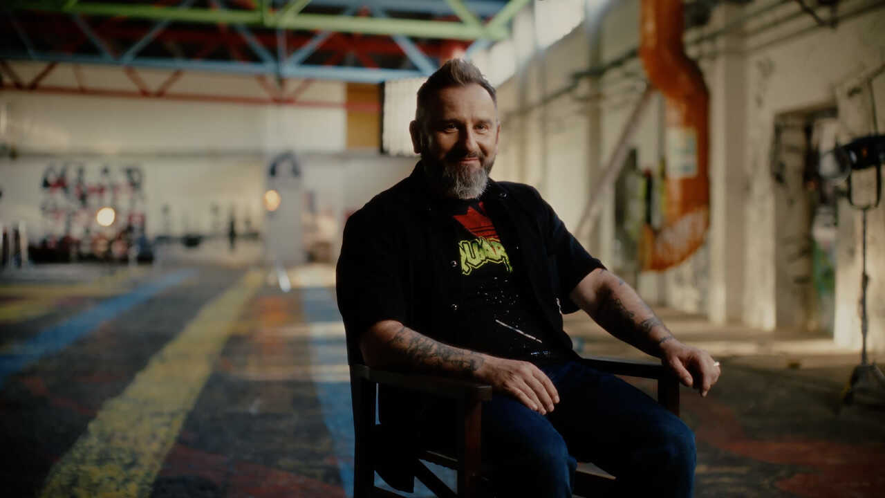 Don't F**k with Liroy (2025) 0