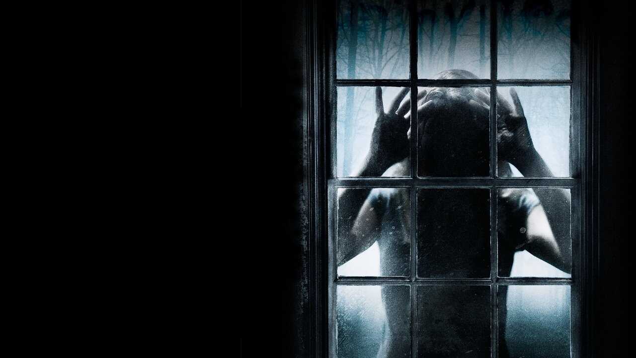 The Uninvited (2009) 0