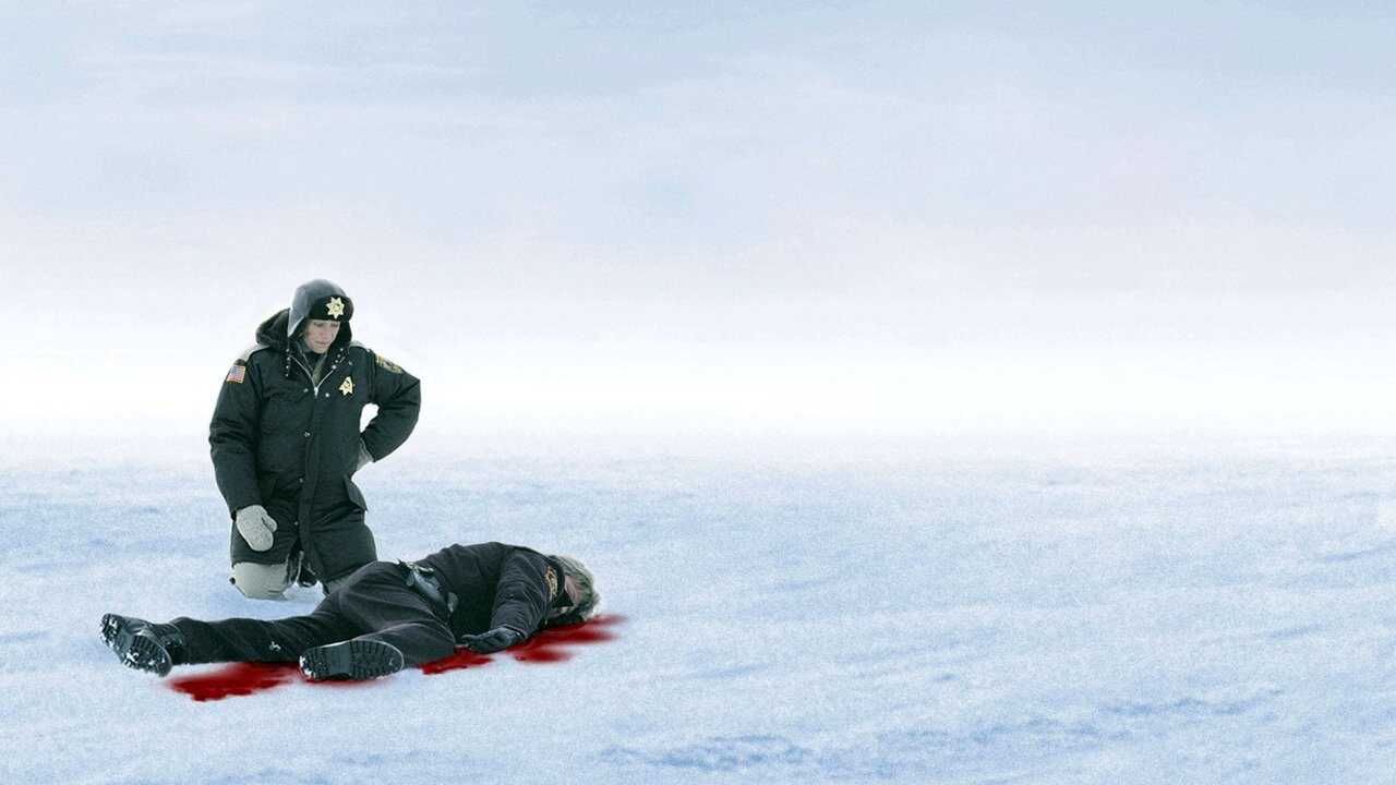 Fargo (1996) 0