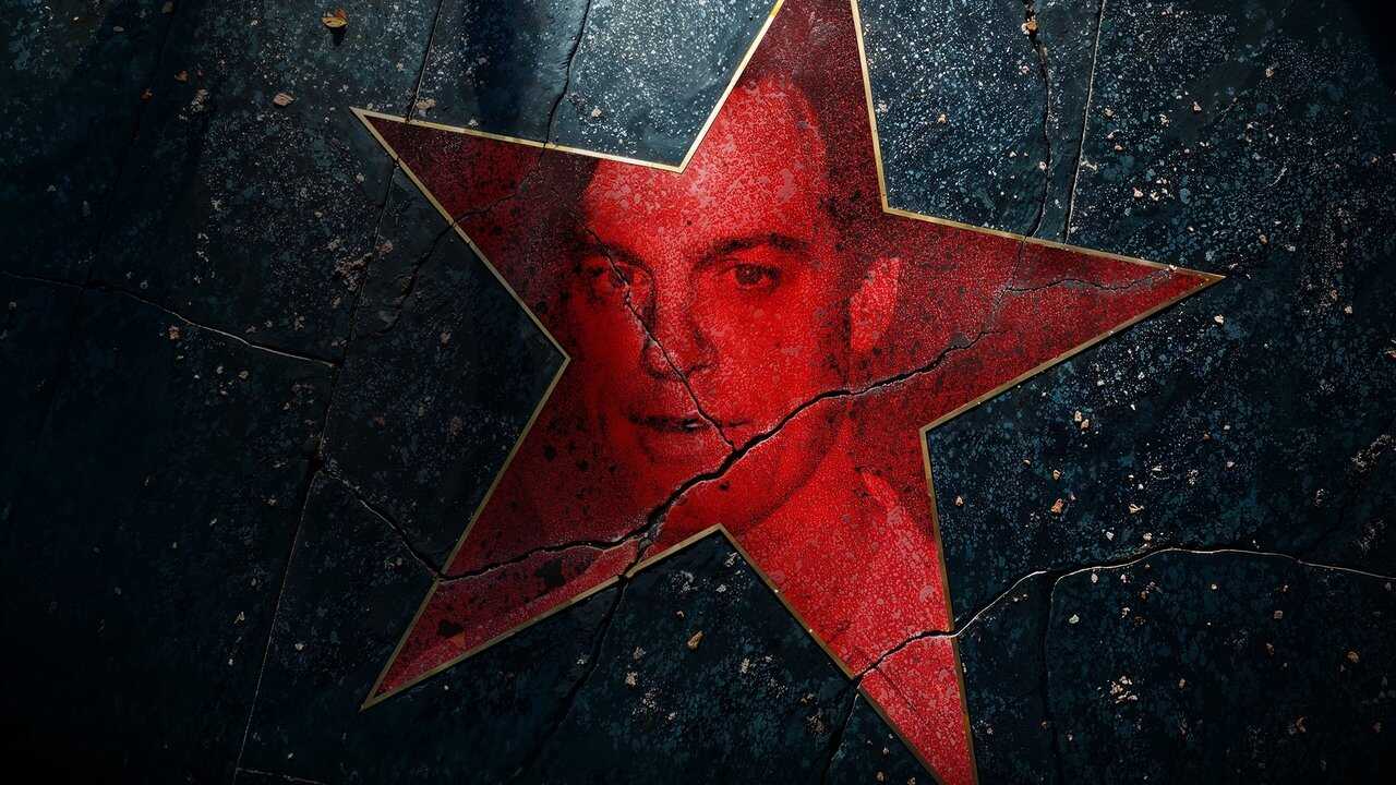 [SE] Hollywood Demons 0