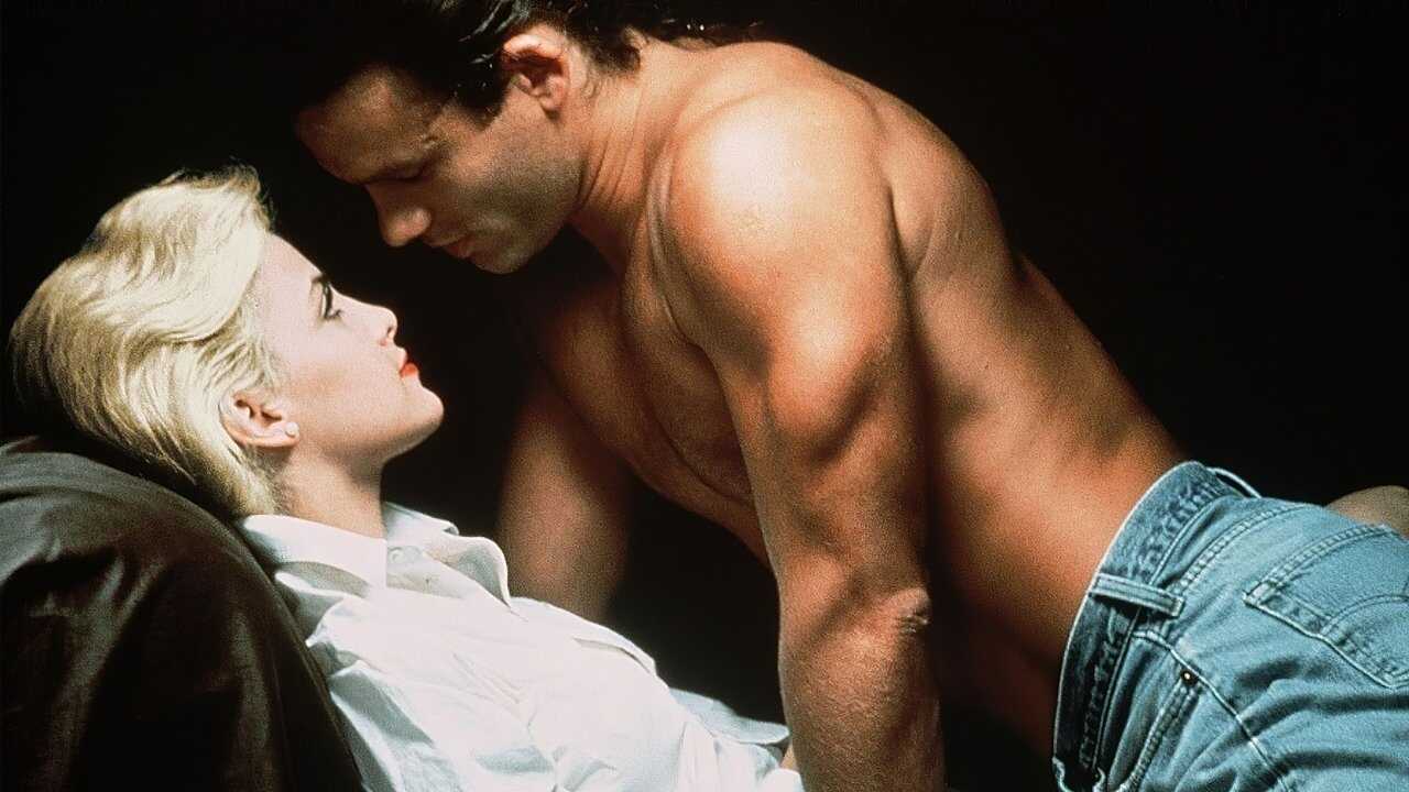 Two Moon Junction 0