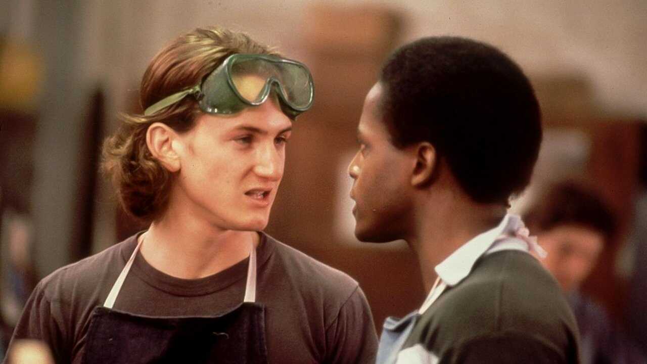 Bad Boys 0