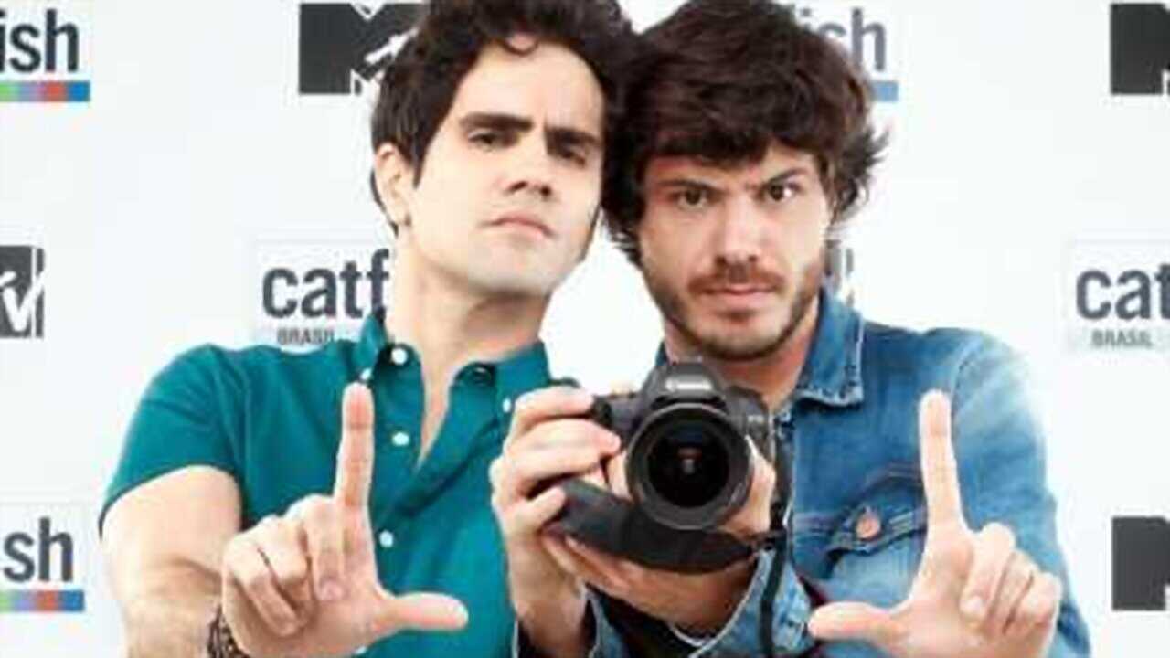 FR - Catfish Brasil 0