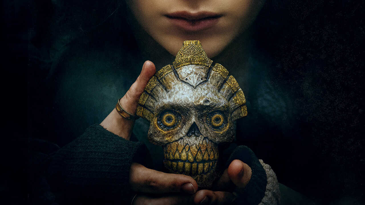Whistle (2026) 0