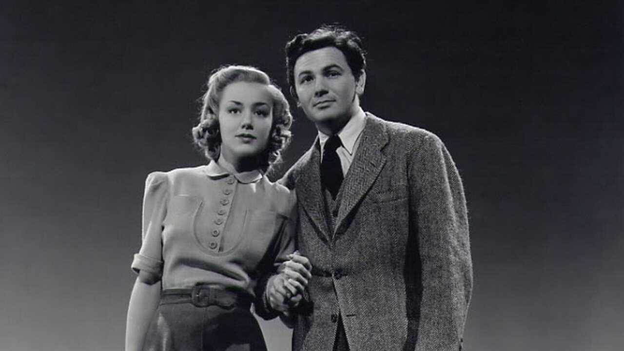 Saturday's Children (1940) 0