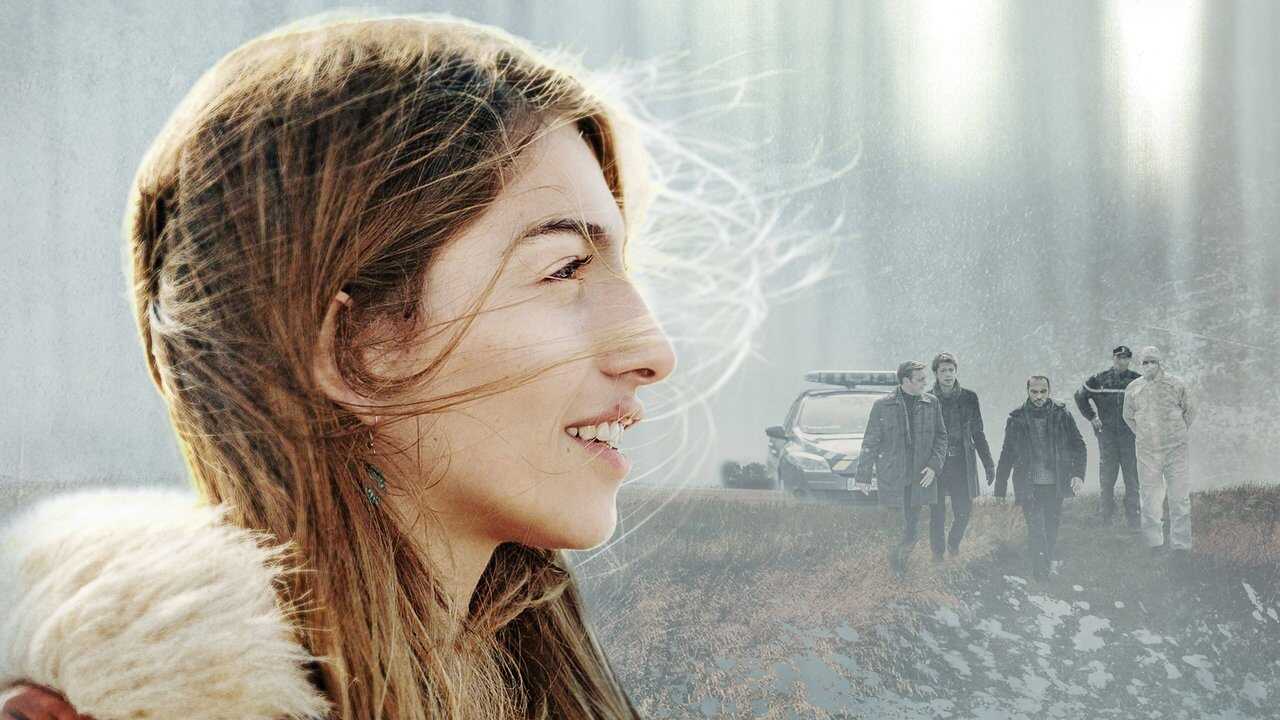 FR - Laëtitia 0