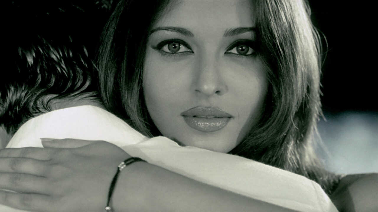 Shabd - Spiel mit der Liebe (2005) 0