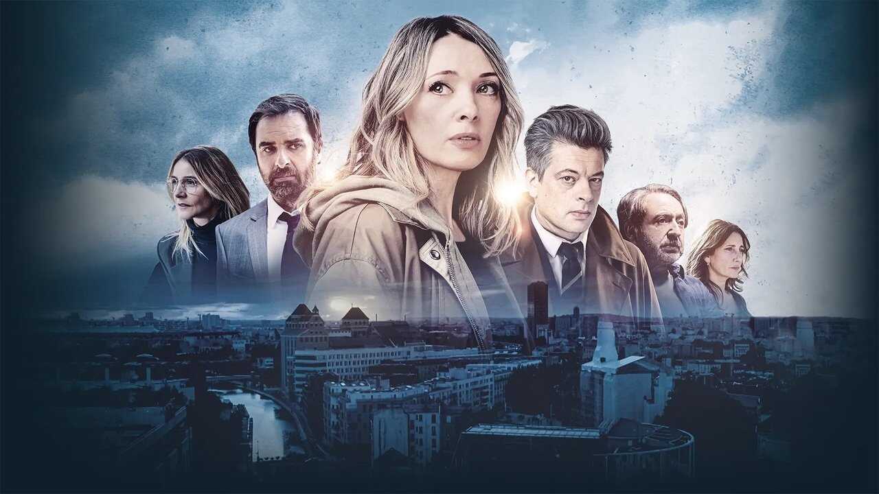 FR - Rebecca 0