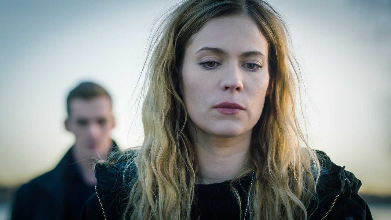 EN - Deadwind (2018) 4