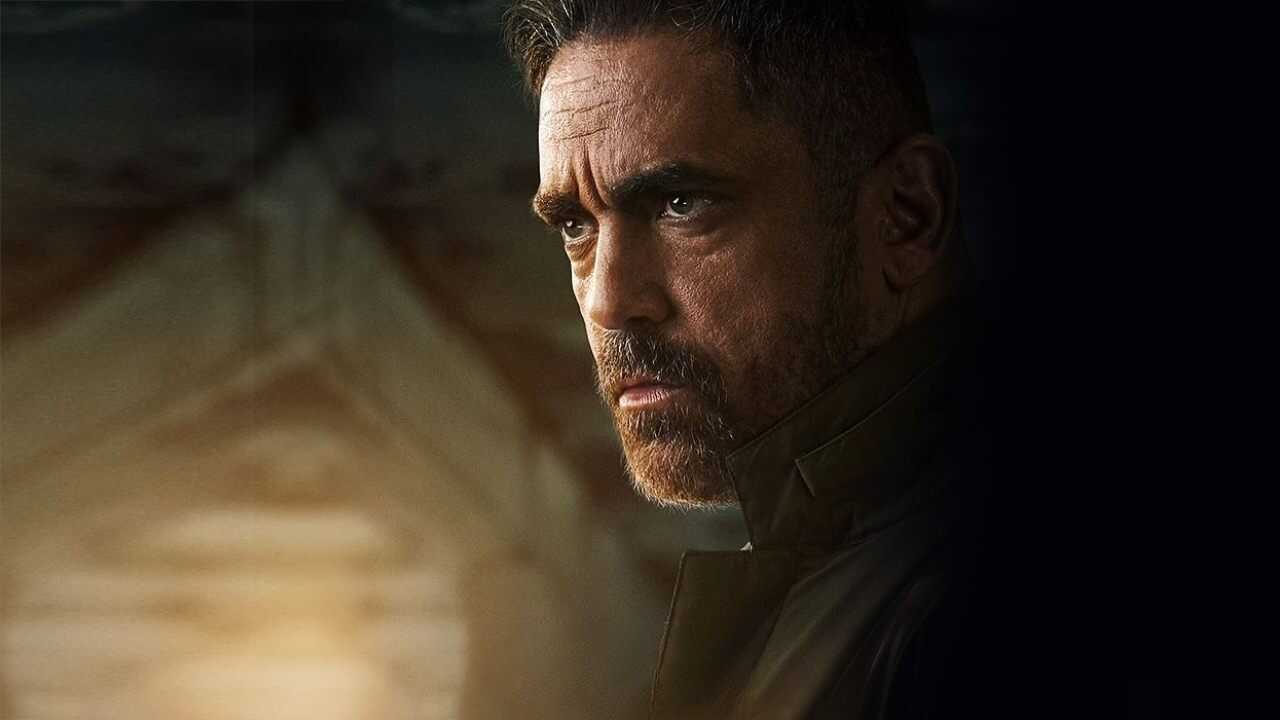 AR - مسلسل بيت الرفاعي 0