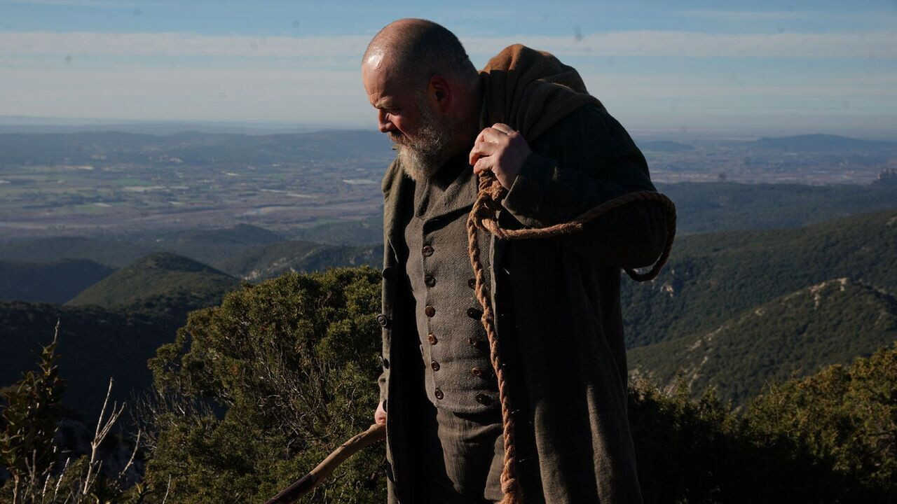Les Misérables: The Story of Jean Valjean (2025) 0