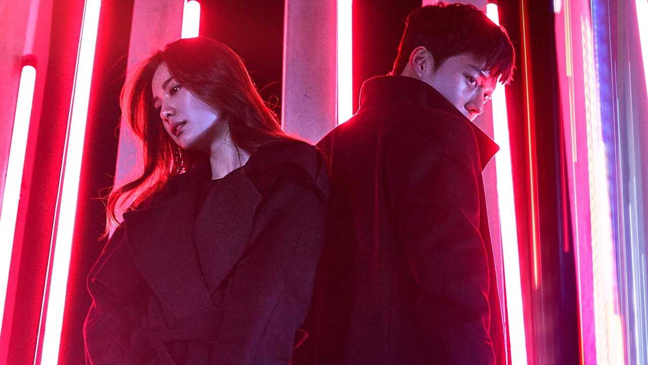 IN - Kill It (2019) 2