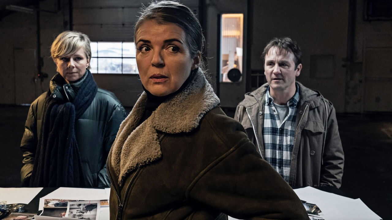 DK - Friheden (2018) (DK) 3