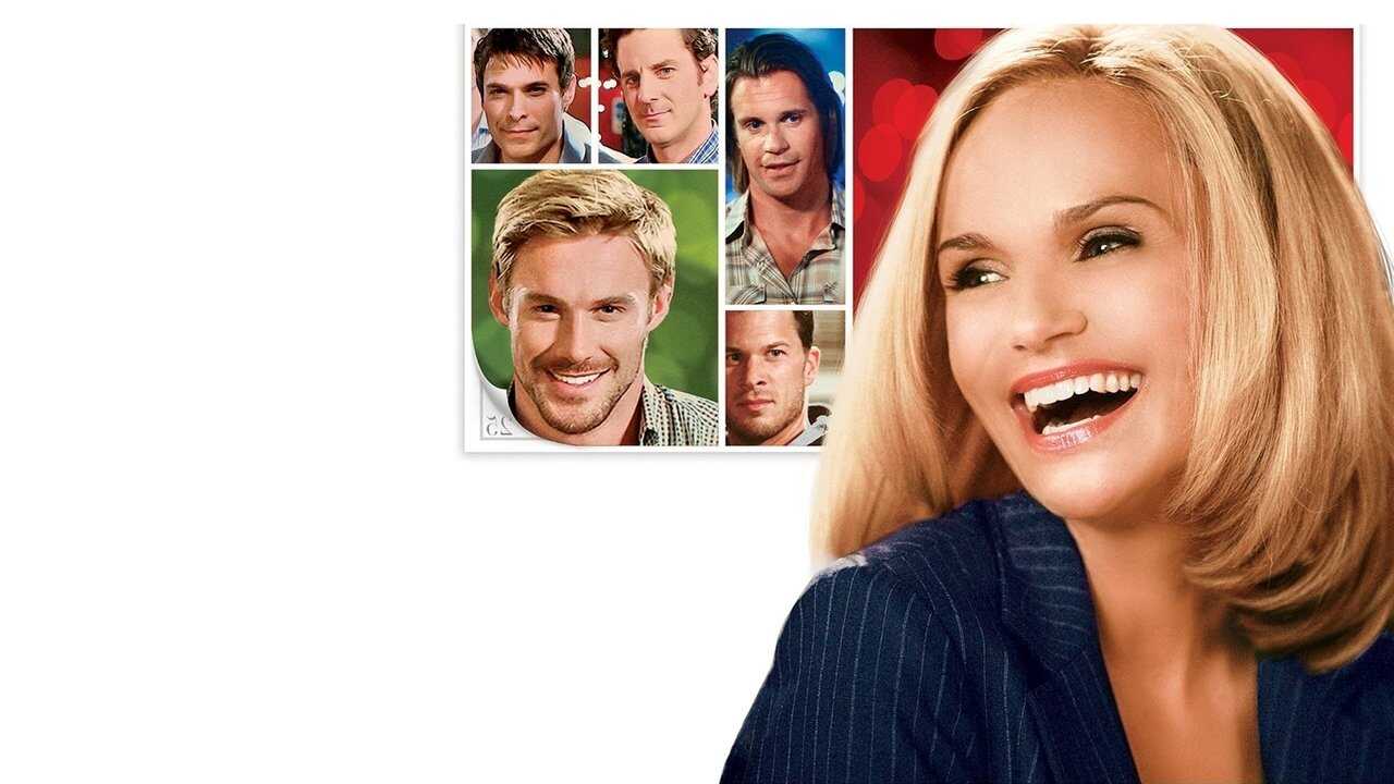 Zwölf Männer für ein Jahr (2009) 0