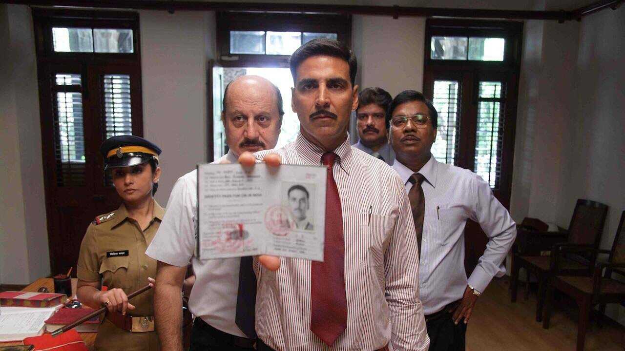 Special 26 (2013) 0