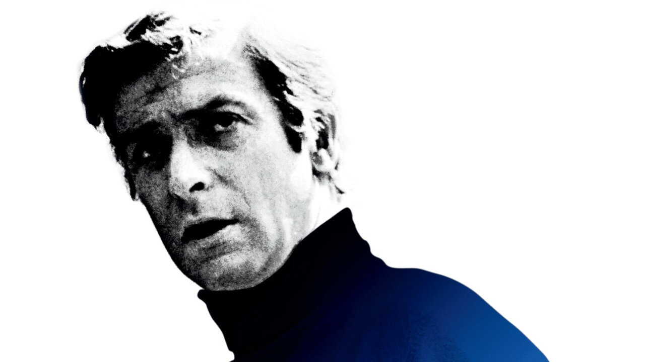 The Italian Job 0