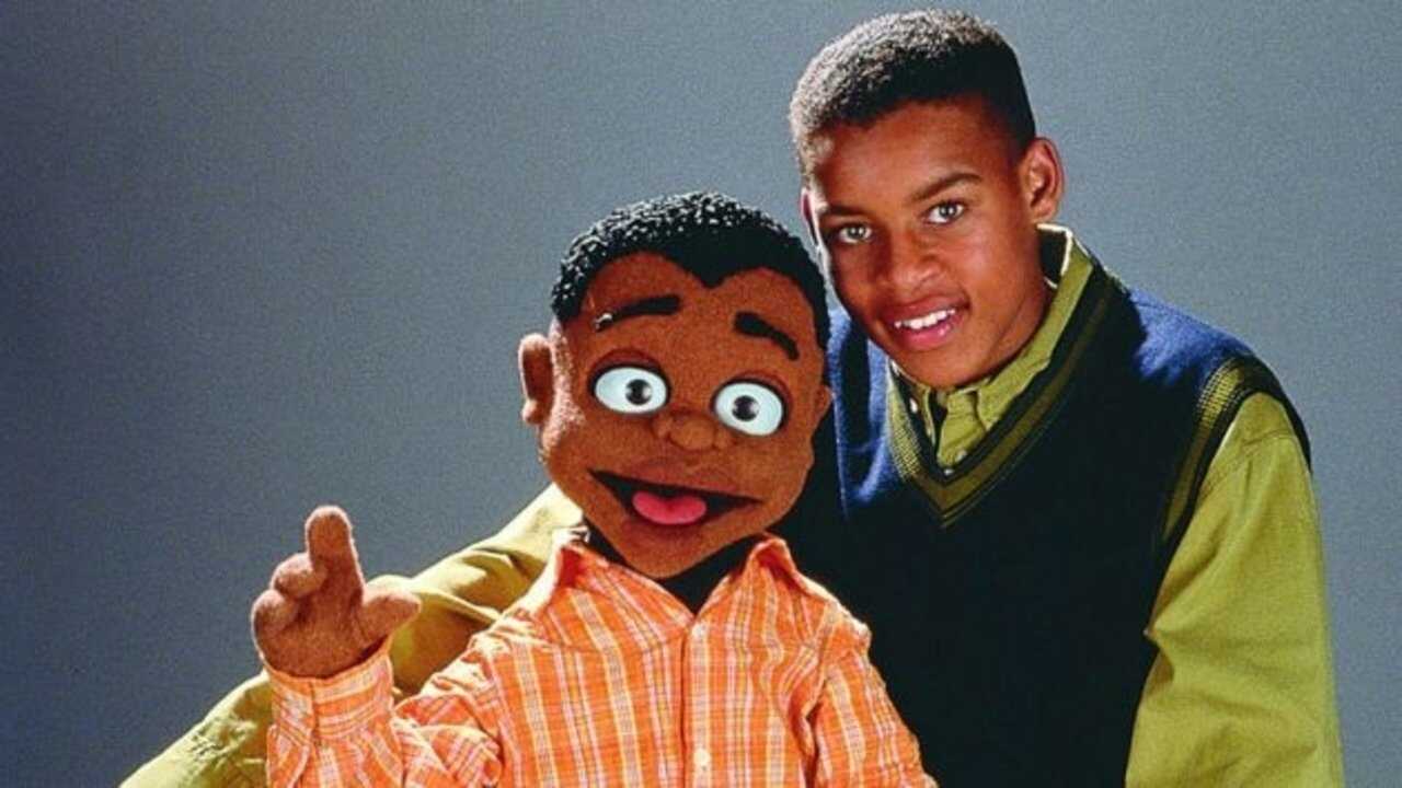 FR - Cousin Skeeter 0