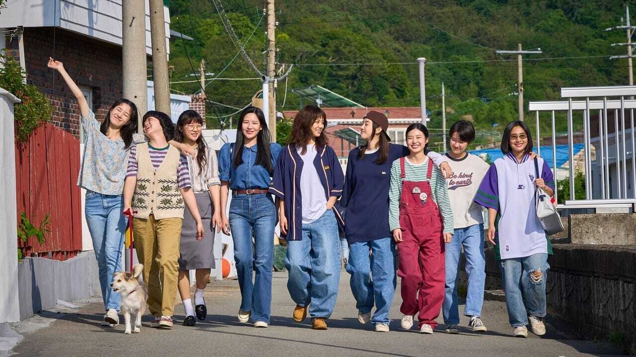 빅토리 (2024) 0