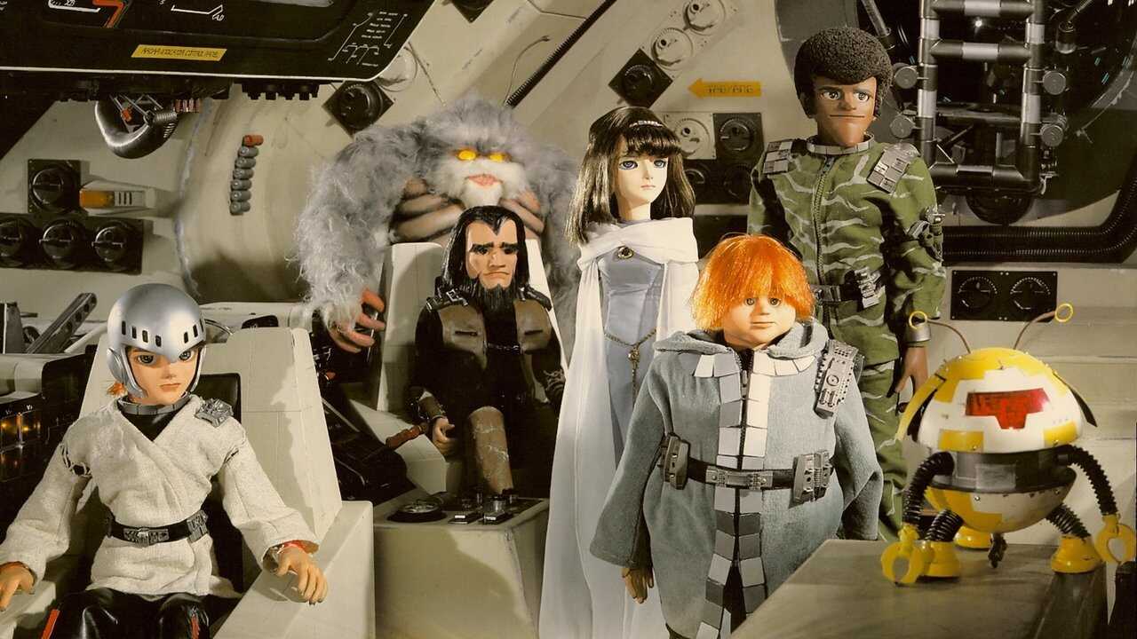 FR - Bomber X 0