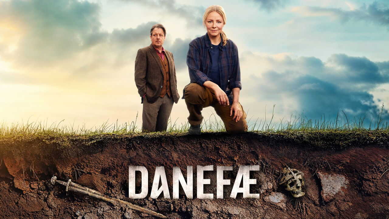 4K-DK - Danefæ (2025) (DK) 1