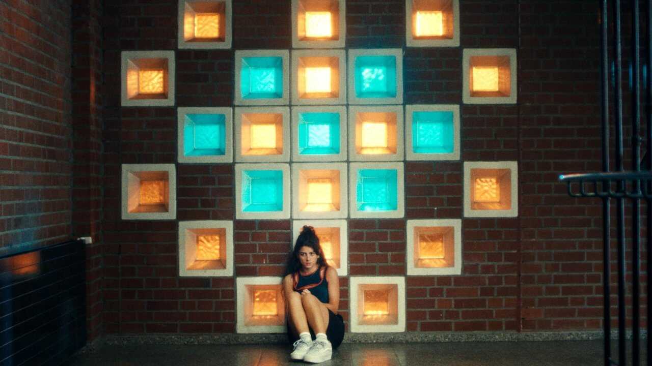 DE - Euphorie (2025) (DE) 0