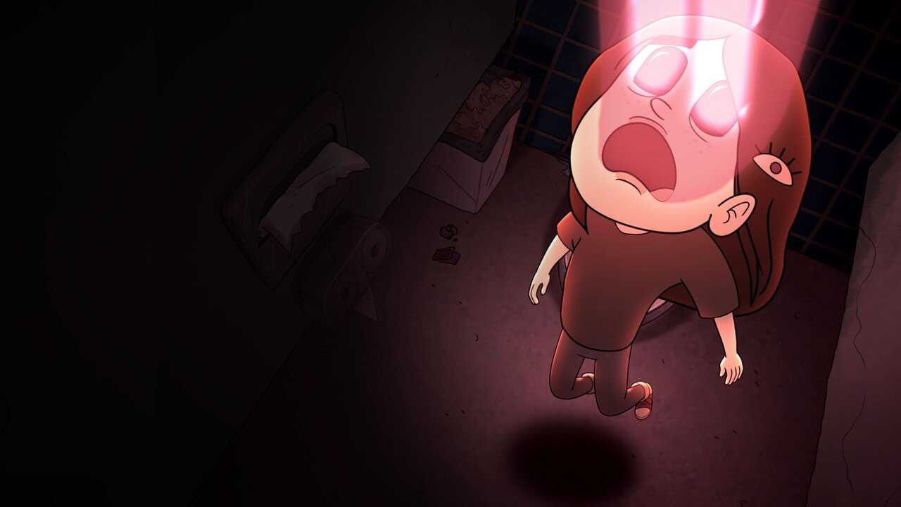 EN - Little Demon (2022) 4